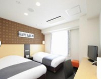 /album/hotel-gallery/%5b%ec%98%a4%ec%82%ac%ec%b9%b4%5d%eb%b2%a0%ec%8a%a4%ed%8a%b8-%ec%9b%a8%ec%8a%a4%ed%84%b4-%ed%98%b8%ed%85%94-%ed%94%bc%eb%85%b8-%ec%98%a4%ec%82%ac%ec%b9%b4-%ec%8b%a0%ec%82%ac%ec%9d%b4%eb%b0%94%ec%8b%9c1-jpg/
